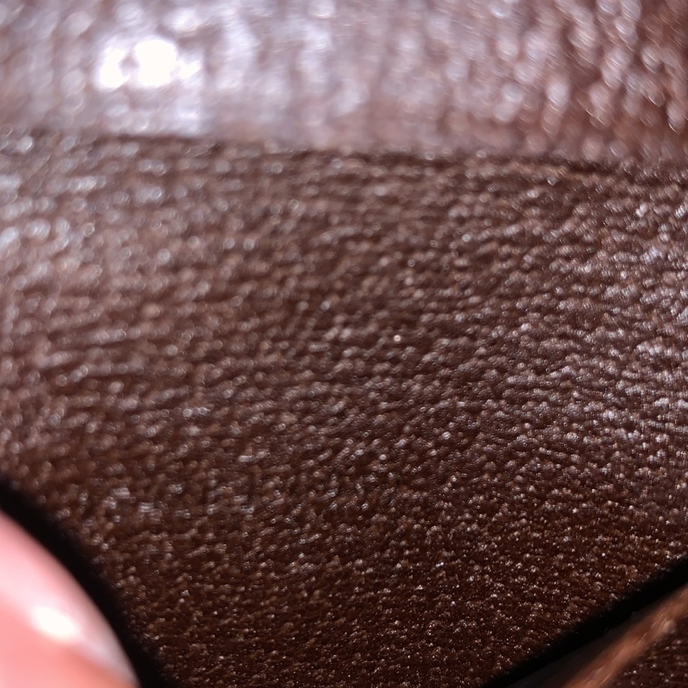 GUCCI KEY HOLDER CASE - Picture 9 of 15
